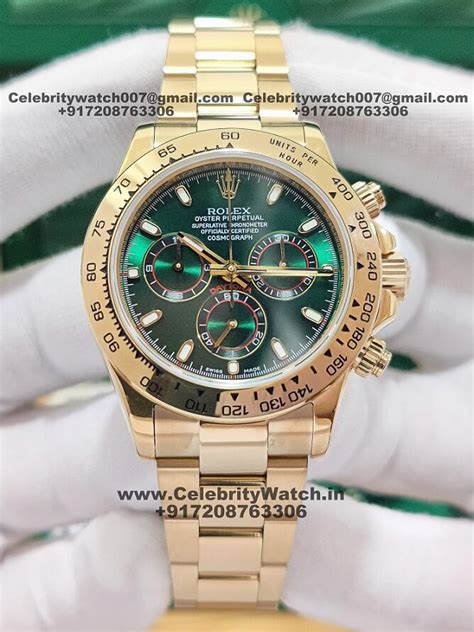 best replica rolex ever|most accurate rolex copycat.